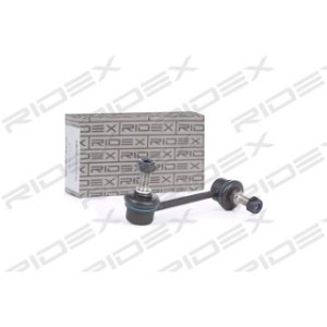 Stabiliser Drop Link (Coupling Rod) - RIDEX 3229S0161