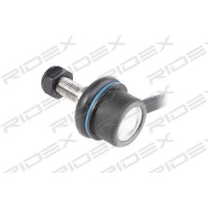 Stabiliser Drop Link (Coupling Rod) - RIDEX 3229S0161
