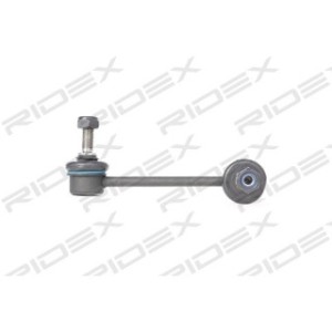 Stabiliser Drop Link (Coupling Rod) - RIDEX 3229S0161