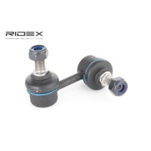 Stabiliser Drop Link (Coupling Rod) - RIDEX 3229S0152