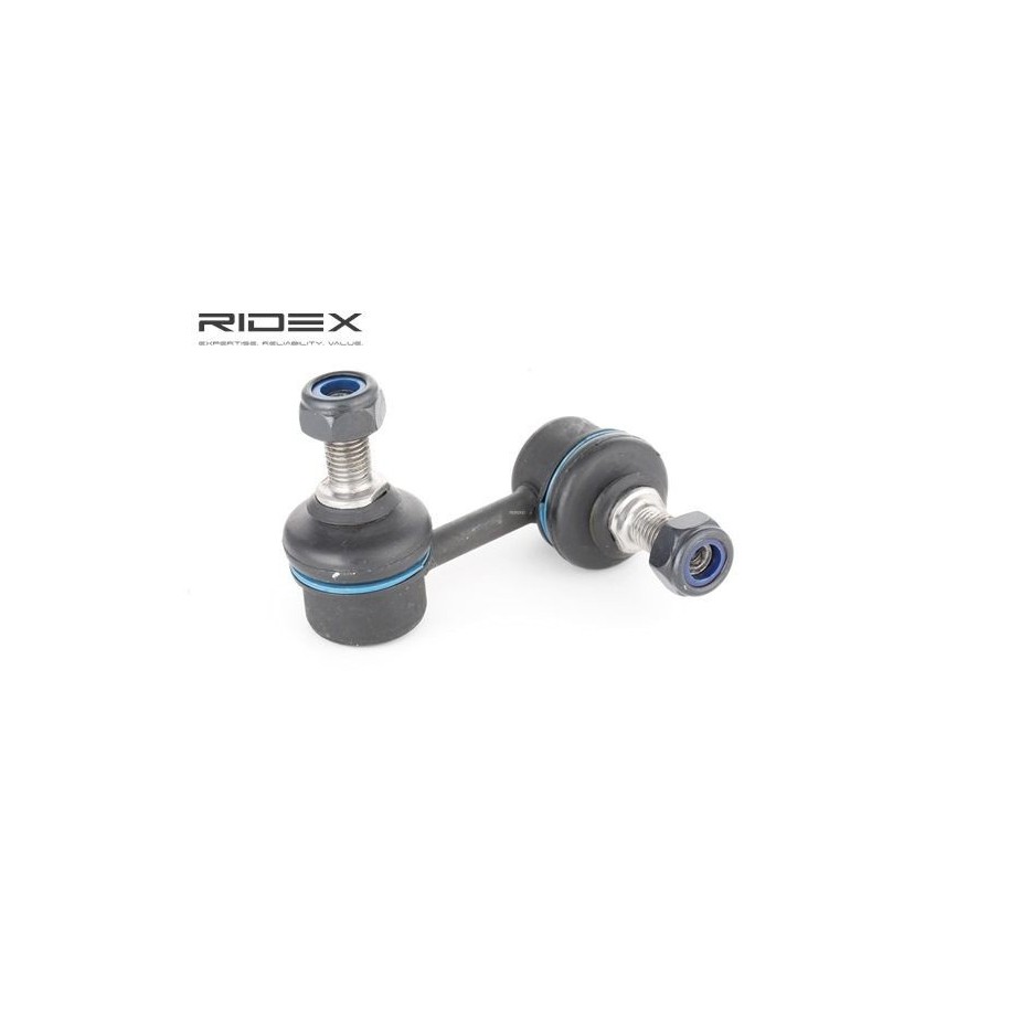 Stabiliser Drop Link (Coupling Rod) - RIDEX 3229S0152