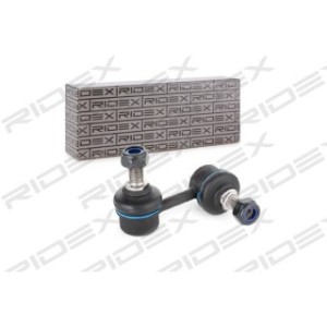 Stabiliser Drop Link (Coupling Rod) - RIDEX 3229S0152