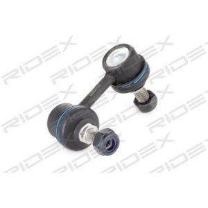 Stabiliser Drop Link (Coupling Rod) - RIDEX 3229S0152