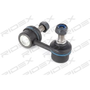 Stabiliser Drop Link (Coupling Rod) - RIDEX 3229S0152