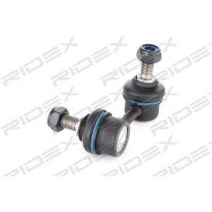 Stabiliser Drop Link (Coupling Rod) - RIDEX 3229S0152