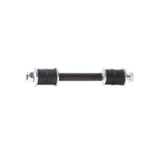 Stabiliser Drop Link (Coupling Rod) - RIDEX 3229S0383
