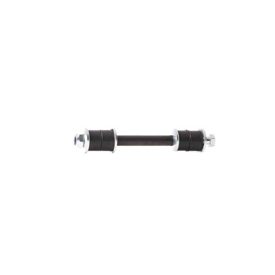 Stabiliser Drop Link (Coupling Rod) - RIDEX 3229S0383