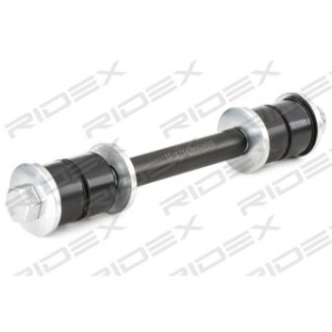 Stabiliser Drop Link (Coupling Rod) - RIDEX 3229S0383