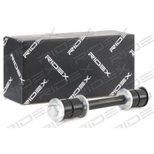 Stabiliser Drop Link (Coupling Rod) - RIDEX 3229S0383