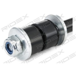 Stabiliser Drop Link (Coupling Rod) - RIDEX 3229S0383