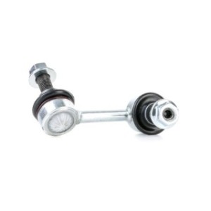 Stabiliser Drop Link (Coupling Rod) - RIDEX 3229S0292
