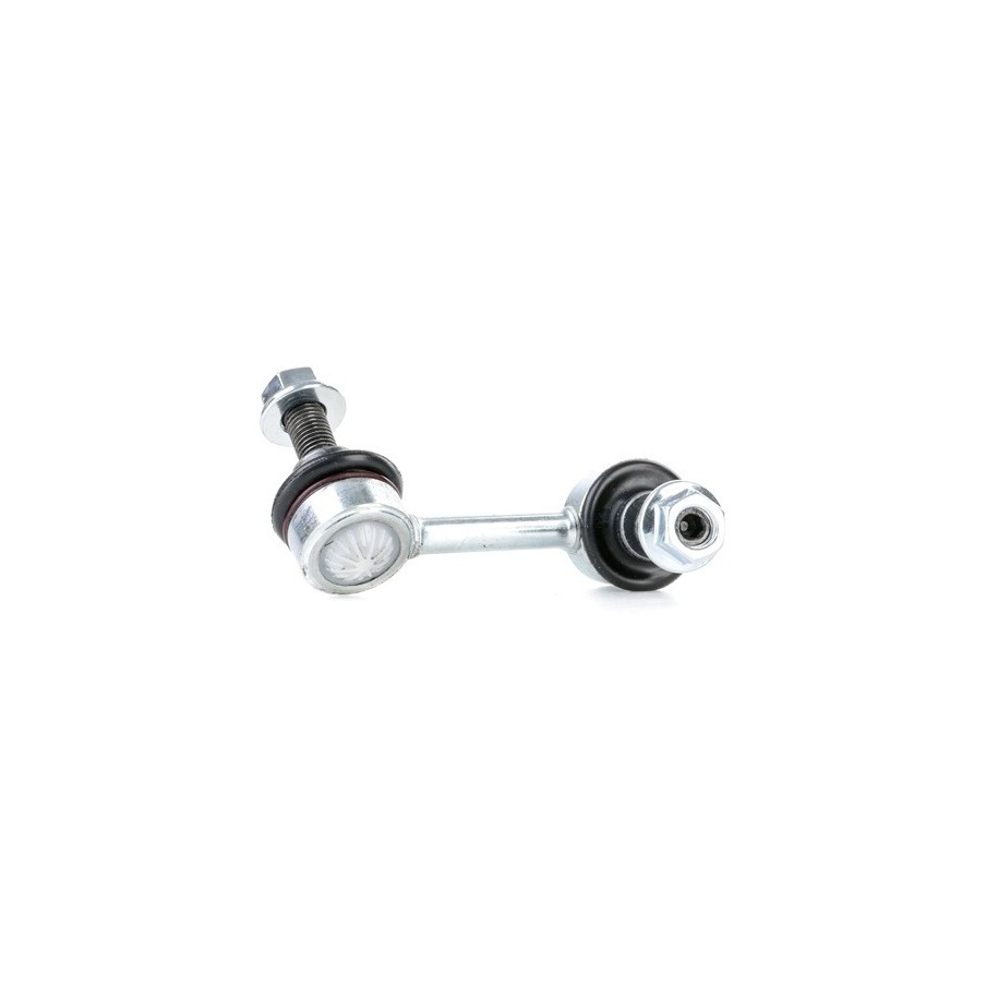 Stabiliser Drop Link (Coupling Rod) - RIDEX 3229S0292