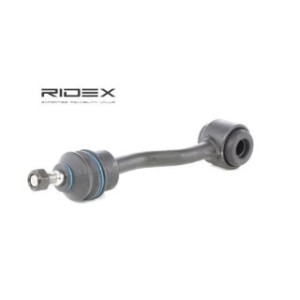 Stabiliser Drop Link (Coupling Rod) - RIDEX 3229S0302