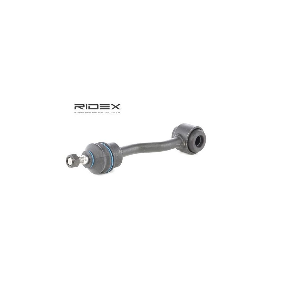 Stabiliser Drop Link (Coupling Rod) - RIDEX 3229S0302