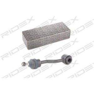 Stabiliser Drop Link (Coupling Rod) - RIDEX 3229S0302
