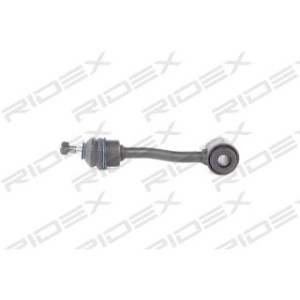 Stabiliser Drop Link (Coupling Rod) - RIDEX 3229S0302