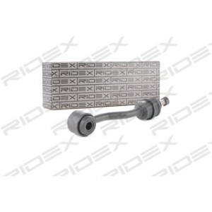 Stabiliser Drop Link (Coupling Rod) - RIDEX 3229S0302