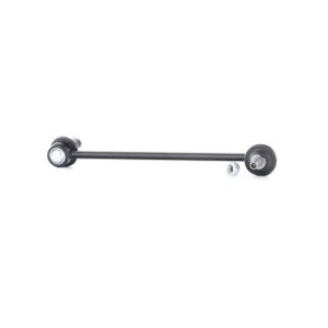 Stabiliser Drop Link (Coupling Rod) - RIDEX 3229S0230