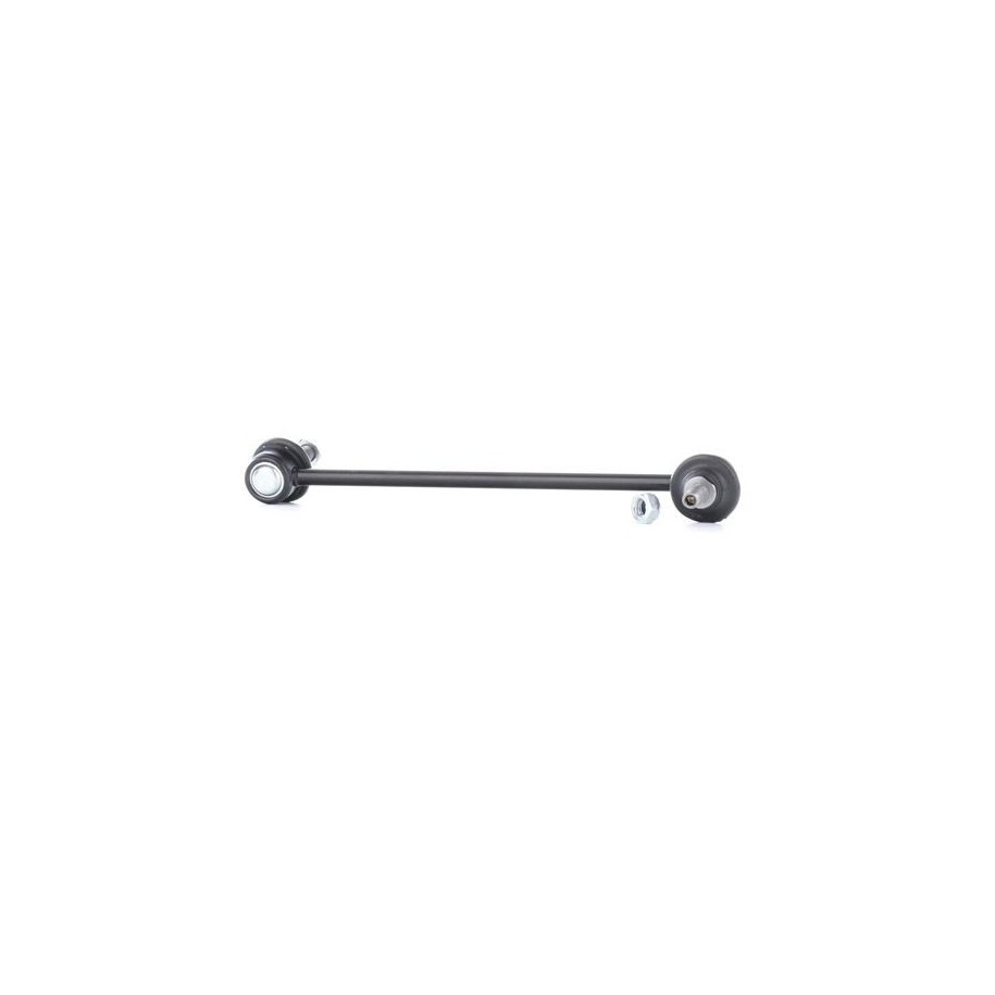 Stabiliser Drop Link (Coupling Rod) - RIDEX 3229S0230
