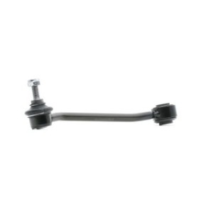 Stabiliser Drop Link (Coupling Rod) - RIDEX 3229S0382