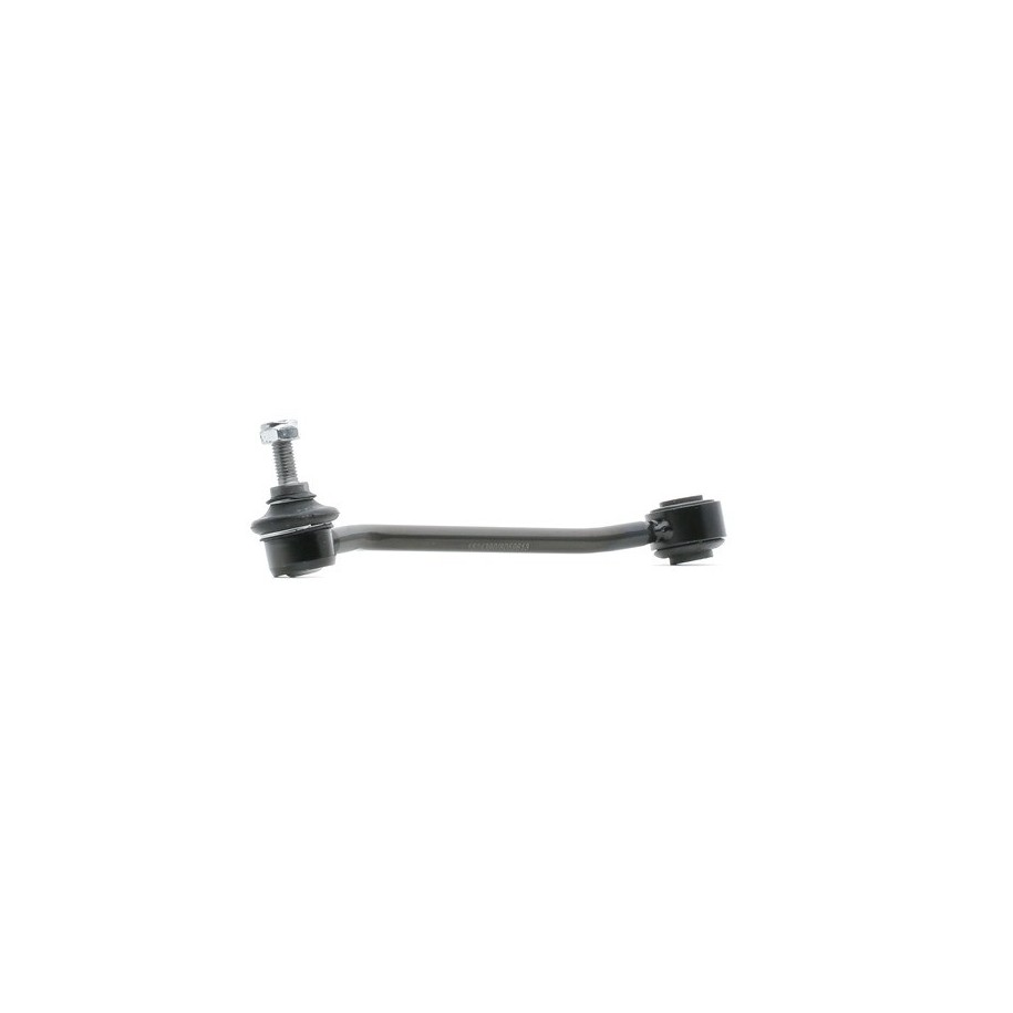 Stabiliser Drop Link (Coupling Rod) - RIDEX 3229S0382
