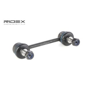 Stabiliser Drop Link (Coupling Rod) - RIDEX 3229S0391