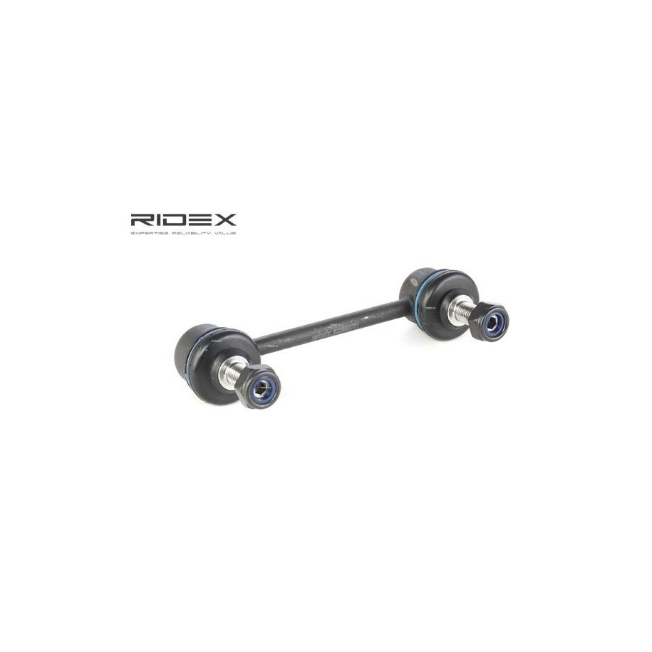 Stabiliser Drop Link (Coupling Rod) - RIDEX 3229S0391