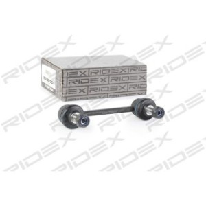 Stabiliser Drop Link (Coupling Rod) - RIDEX 3229S0391