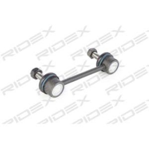 Stabiliser Drop Link (Coupling Rod) - RIDEX 3229S0391