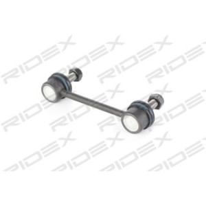 Stabiliser Drop Link (Coupling Rod) - RIDEX 3229S0391