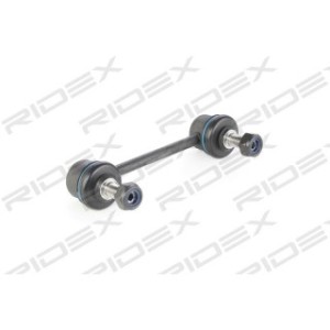 Stabiliser Drop Link (Coupling Rod) - RIDEX 3229S0391