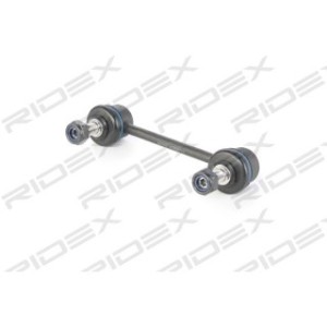 Stabiliser Drop Link (Coupling Rod) - RIDEX 3229S0391