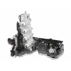 Transmission Control Unit Mechatronic BorgWarner 203539 for AUDI OE 0B5325026C
