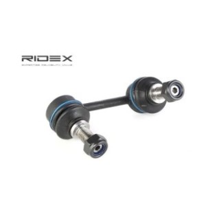 Stabiliser Drop Link (Coupling Rod) - RIDEX 3229S0374