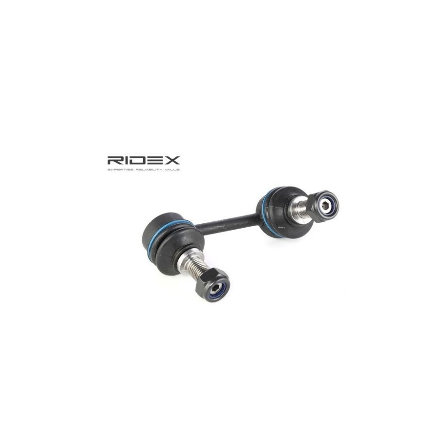 Stabiliser Drop Link (Coupling Rod) - RIDEX 3229S0374