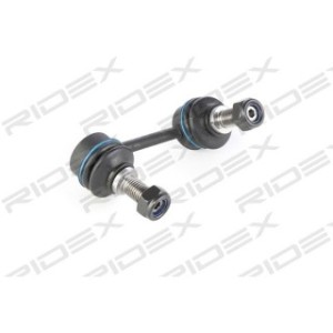 Stabiliser Drop Link (Coupling Rod) - RIDEX 3229S0374