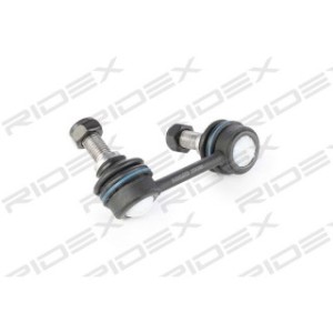 Stabiliser Drop Link (Coupling Rod) - RIDEX 3229S0374