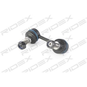 Stabiliser Drop Link (Coupling Rod) - RIDEX 3229S0374