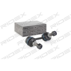 Stabiliser Drop Link (Coupling Rod) - RIDEX 3229S0374