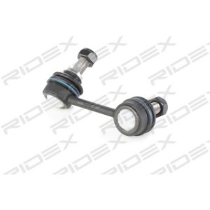 Stabiliser Drop Link (Coupling Rod) - RIDEX 3229S0374