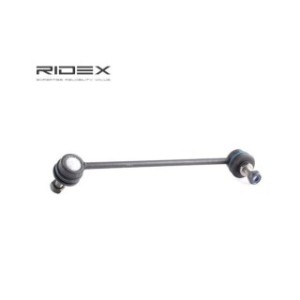 Stabiliser Drop Link (Coupling Rod) - RIDEX 3229S0158