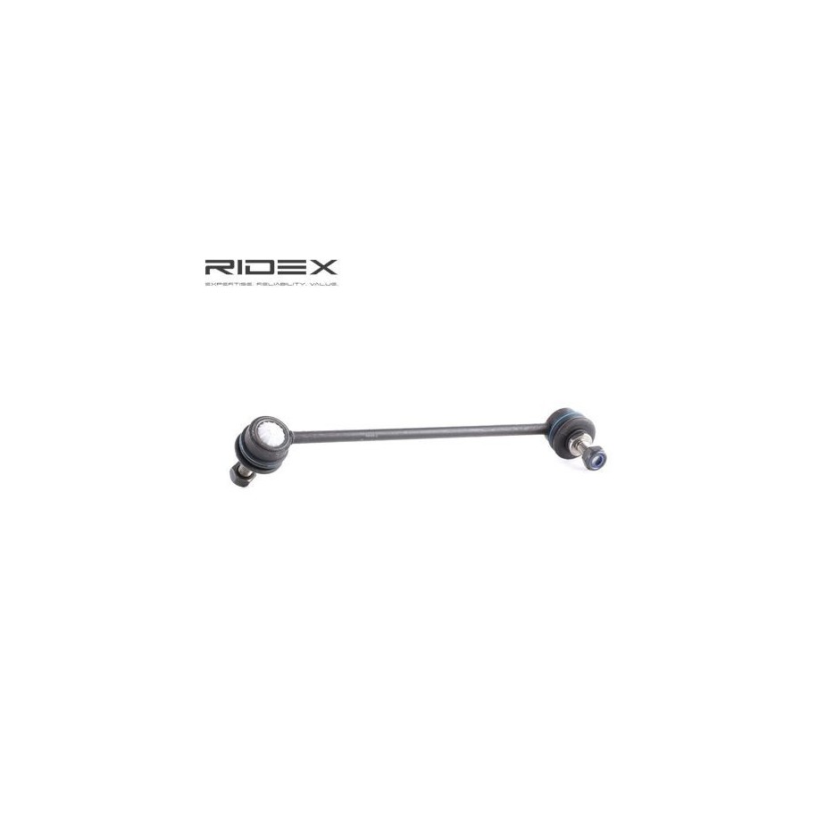 Stabiliser Drop Link (Coupling Rod) - RIDEX 3229S0158