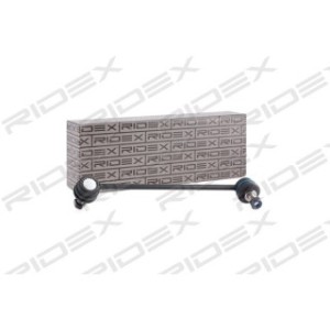 Stabiliser Drop Link (Coupling Rod) - RIDEX 3229S0158