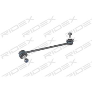 Stabiliser Drop Link (Coupling Rod) - RIDEX 3229S0158