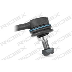 Stabiliser Drop Link (Coupling Rod) - RIDEX 3229S0158