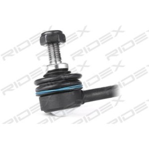 Stabiliser Drop Link (Coupling Rod) - RIDEX 3229S0158