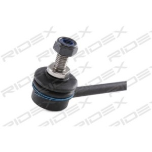 Stabiliser Drop Link (Coupling Rod) - RIDEX 3229S0158