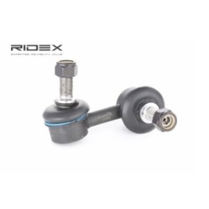 Stabiliser Drop Link (Coupling Rod) - RIDEX 3229S0159