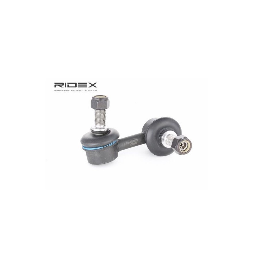 Stabiliser Drop Link (Coupling Rod) - RIDEX 3229S0159