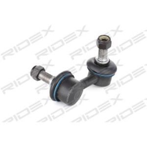 Stabiliser Drop Link (Coupling Rod) - RIDEX 3229S0159